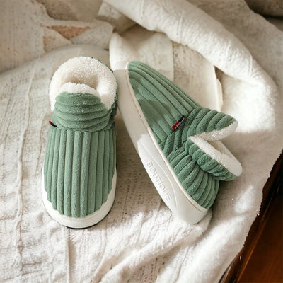 Zapatillas de casa - Comfortella