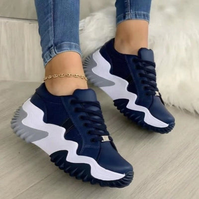 Sneakers Turin®