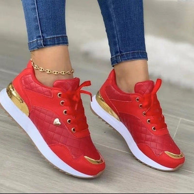 Zapatos Sofia®
