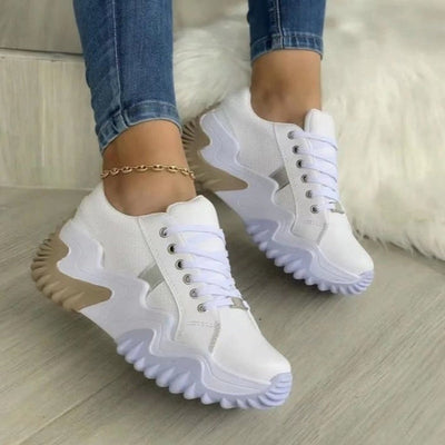 Sneakers Turin®