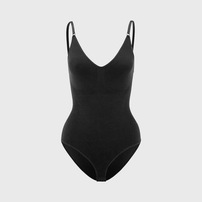 Bodysuit™ - Body Reductor y Moldeador de Figura