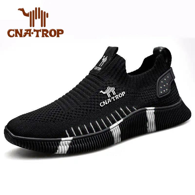 Sneakers Unisex Trop®